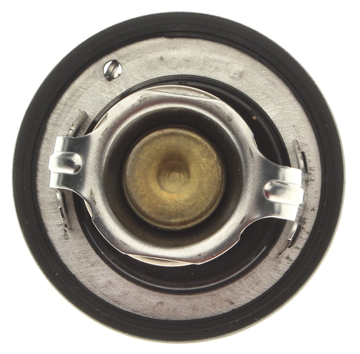 Engine Coolant Thermostat MAHLE Clevite TX 187 82