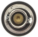 Engine Coolant Thermostat MAHLE Clevite TX 187 82