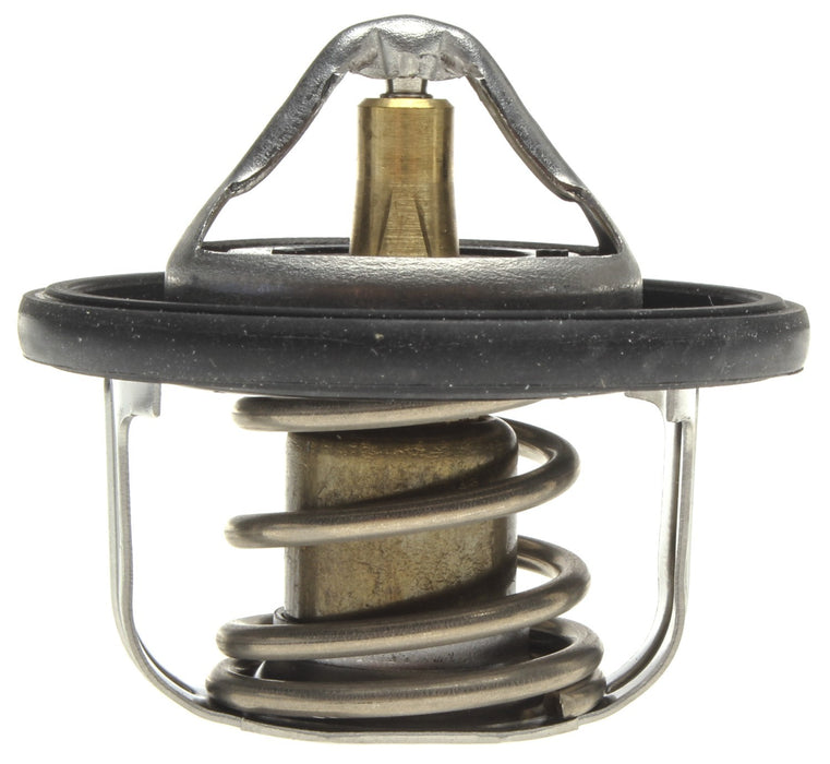 Engine Coolant Thermostat MAHLE Clevite TX 187 82