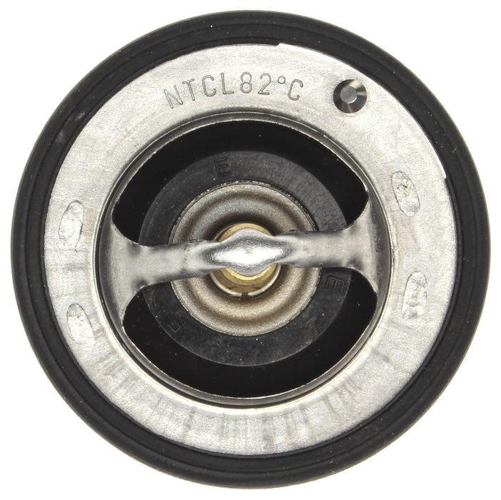 Engine Coolant Thermostat MAHLE Clevite TX 187 82