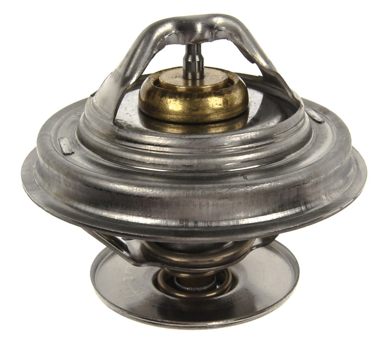 Engine Coolant Thermostat MAHLE Clevite TX 18 79D