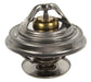 Engine Coolant Thermostat MAHLE Clevite TX 18 79D