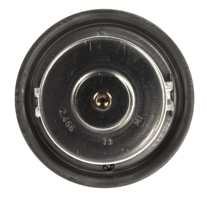 Engine Coolant Thermostat MAHLE Clevite TX 18 79D