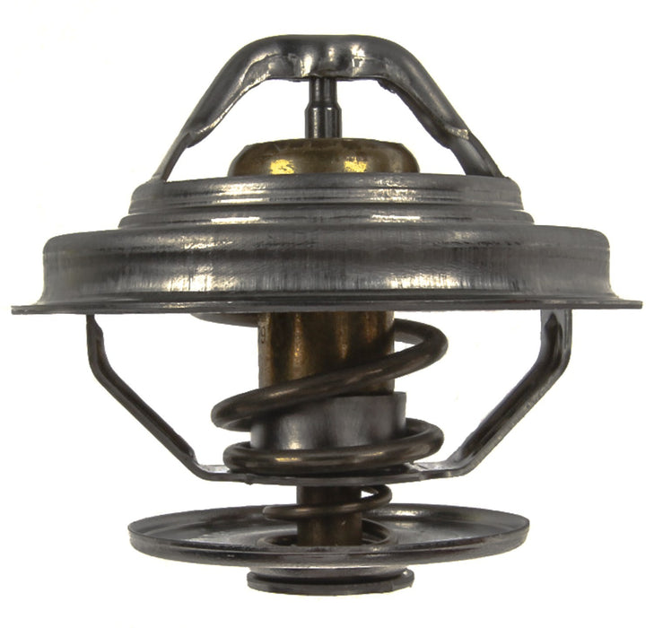 Engine Coolant Thermostat MAHLE Clevite TX 18 79D