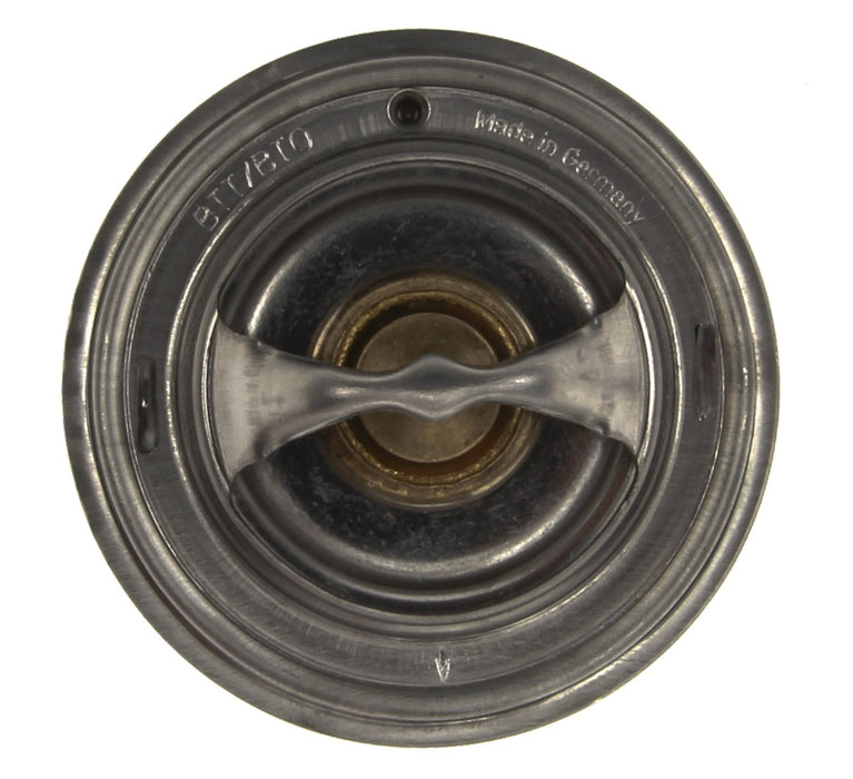 Engine Coolant Thermostat MAHLE Clevite TX 18 79D