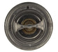Engine Coolant Thermostat MAHLE Clevite TX 18 79D