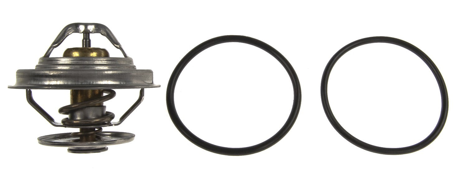 Engine Coolant Thermostat MAHLE Clevite TX 18 79D