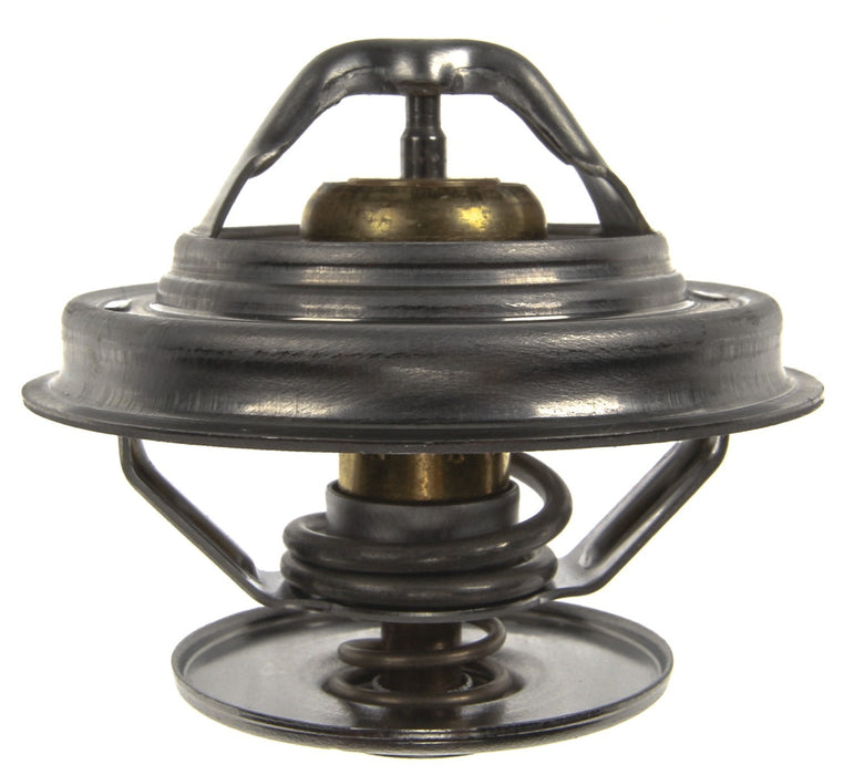Engine Coolant Thermostat MAHLE Clevite TX 18 87D