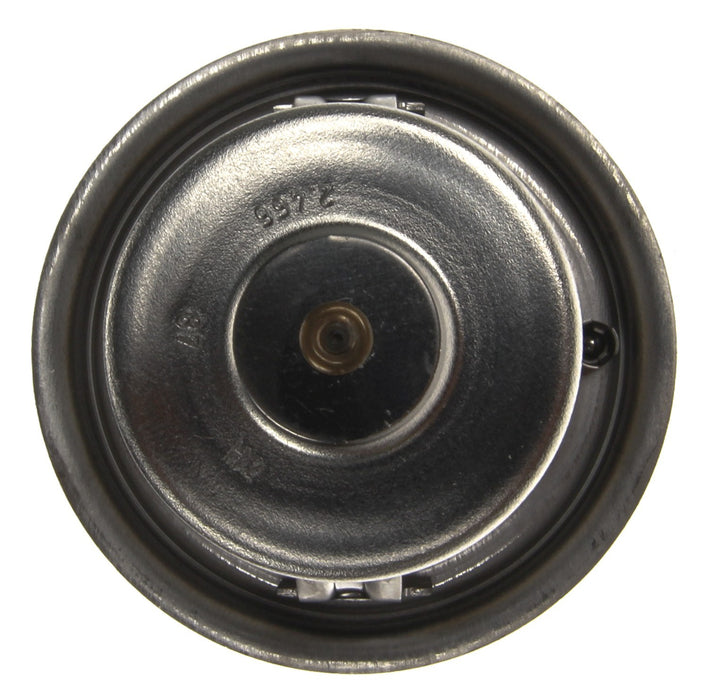 Engine Coolant Thermostat MAHLE Clevite TX 18 87D