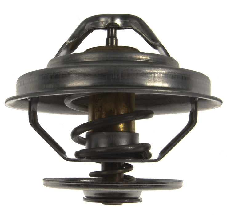 Engine Coolant Thermostat MAHLE Clevite TX 18 87D