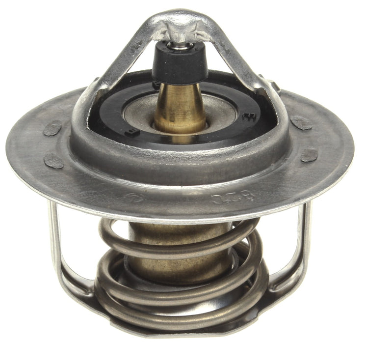 Engine Coolant Thermostat MAHLE Clevite TX 188 82D