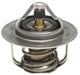 Engine Coolant Thermostat MAHLE Clevite TX 188 82D