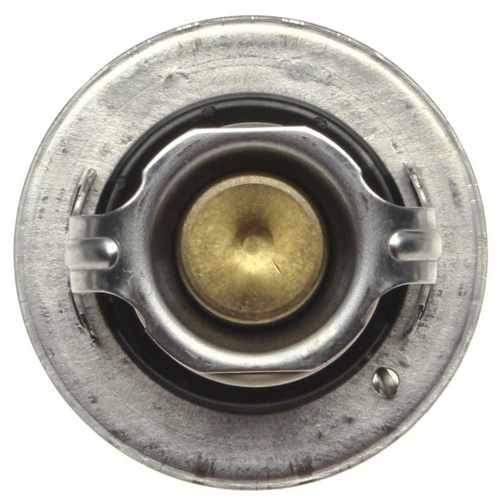 Engine Coolant Thermostat MAHLE Clevite TX 188 82D