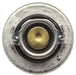Engine Coolant Thermostat MAHLE Clevite TX 188 82D