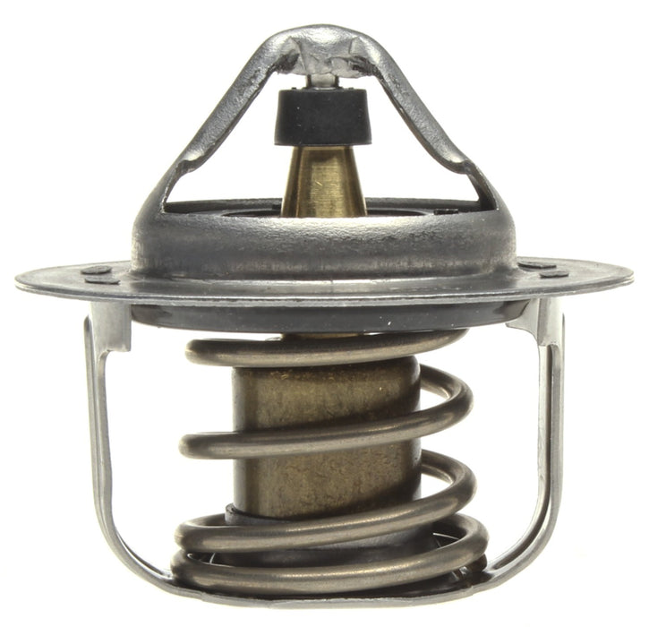 Engine Coolant Thermostat MAHLE Clevite TX 188 82D