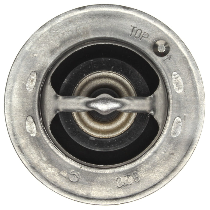 Engine Coolant Thermostat MAHLE Clevite TX 188 82D
