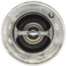 Engine Coolant Thermostat MAHLE Clevite TX 188 82D