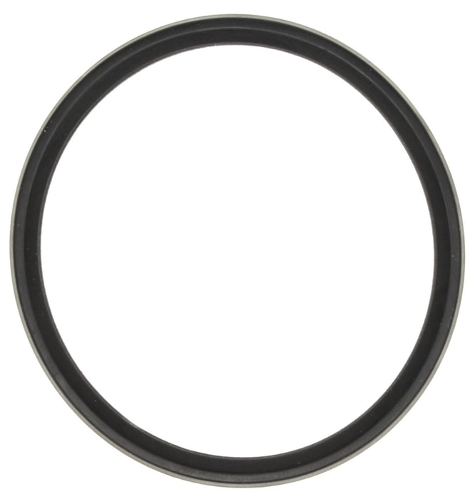 Engine Coolant Thermostat MAHLE Clevite TX 188 82D