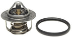 Engine Coolant Thermostat MAHLE Clevite TX 188 82D