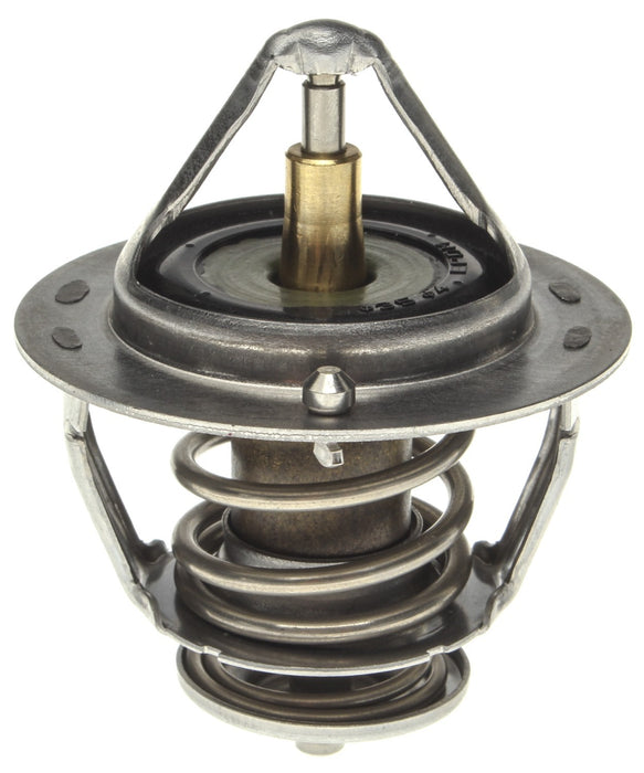 Engine Coolant Thermostat MAHLE Clevite TX 189 82D