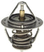 Engine Coolant Thermostat MAHLE Clevite TX 189 82D