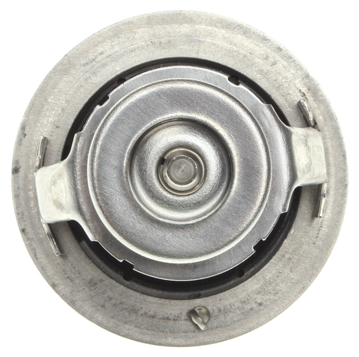 Engine Coolant Thermostat MAHLE Clevite TX 189 82D