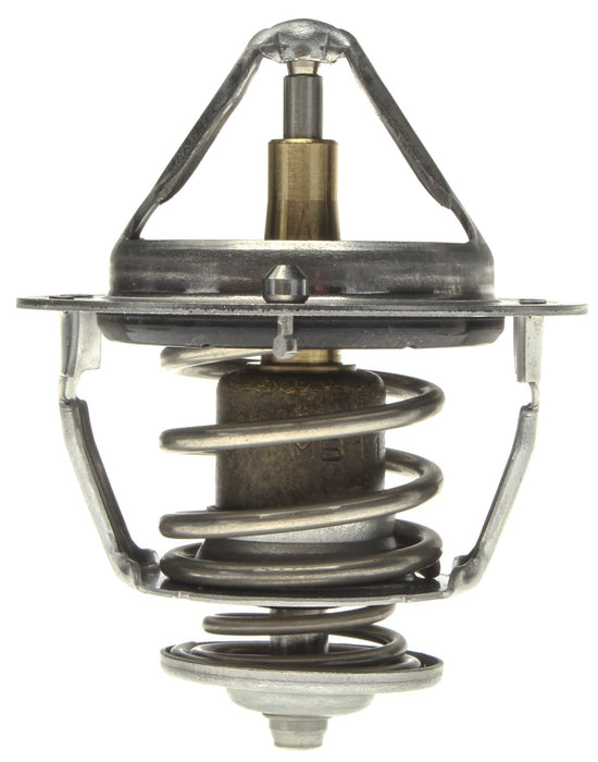Engine Coolant Thermostat MAHLE Clevite TX 189 82D