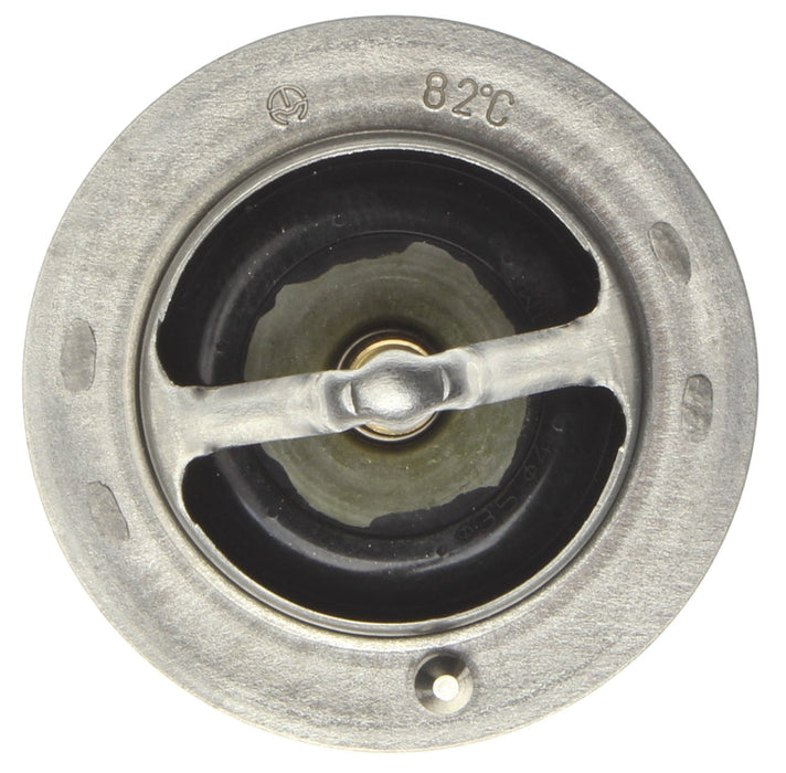 Engine Coolant Thermostat MAHLE Clevite TX 189 82D