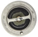 Engine Coolant Thermostat MAHLE Clevite TX 189 82D