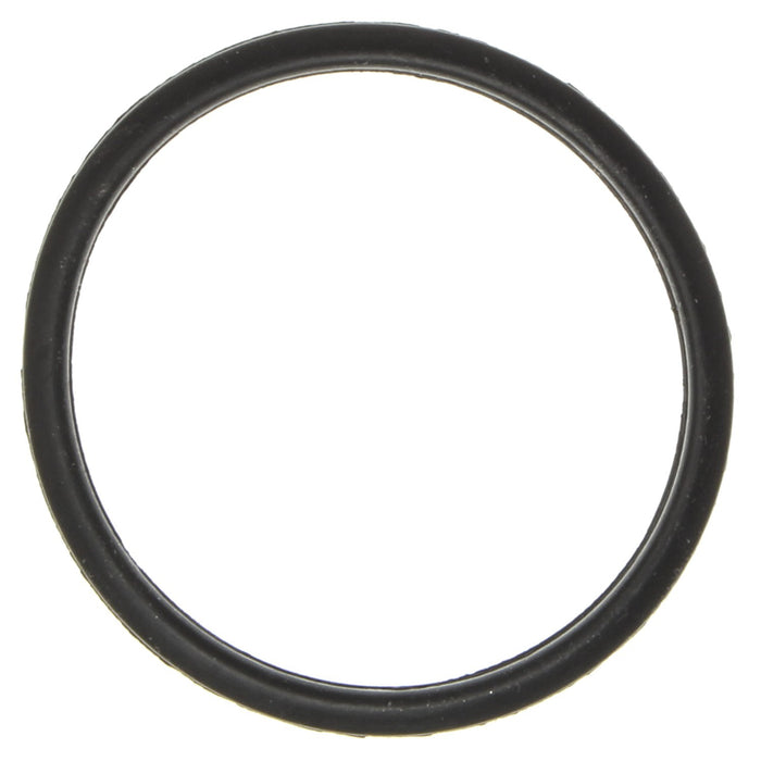 Engine Coolant Thermostat MAHLE Clevite TX 189 82D