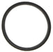 Engine Coolant Thermostat MAHLE Clevite TX 189 82D