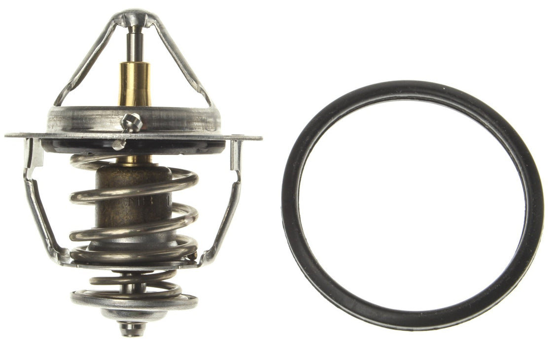 Engine Coolant Thermostat MAHLE Clevite TX 189 82D