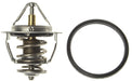 Engine Coolant Thermostat MAHLE Clevite TX 189 82D