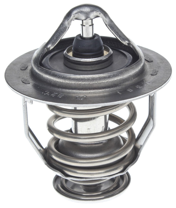 Engine Coolant Thermostat MAHLE Clevite TX 190 82D