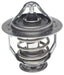 Engine Coolant Thermostat MAHLE Clevite TX 190 82D