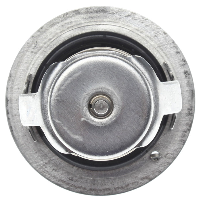Engine Coolant Thermostat MAHLE Clevite TX 190 82D