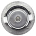 Engine Coolant Thermostat MAHLE Clevite TX 190 82D