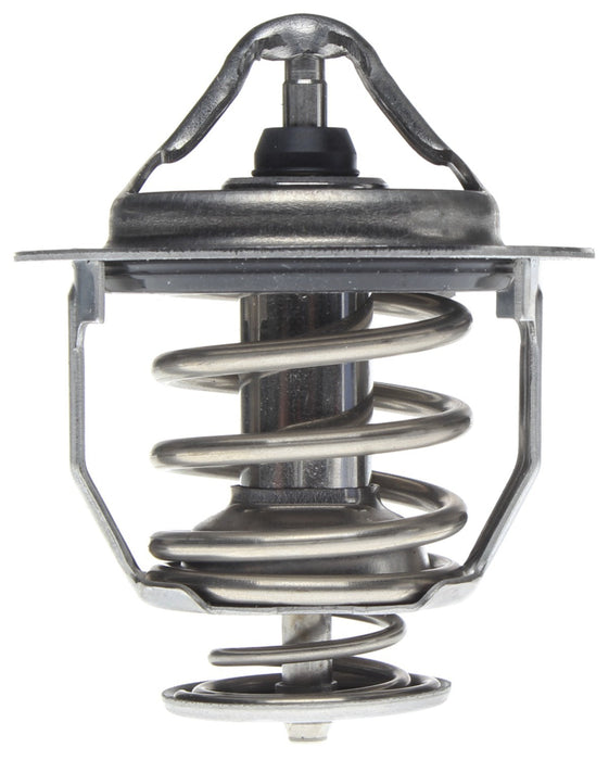 Engine Coolant Thermostat MAHLE Clevite TX 190 82D