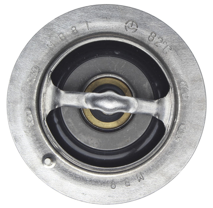 Engine Coolant Thermostat MAHLE Clevite TX 190 82D