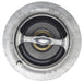 Engine Coolant Thermostat MAHLE Clevite TX 190 82D