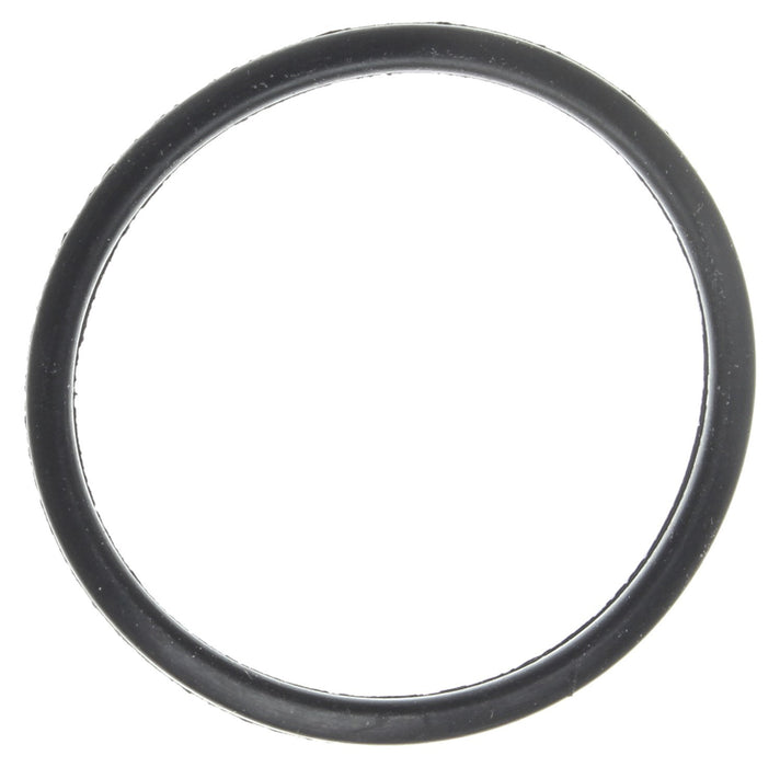 Engine Coolant Thermostat MAHLE Clevite TX 190 82D
