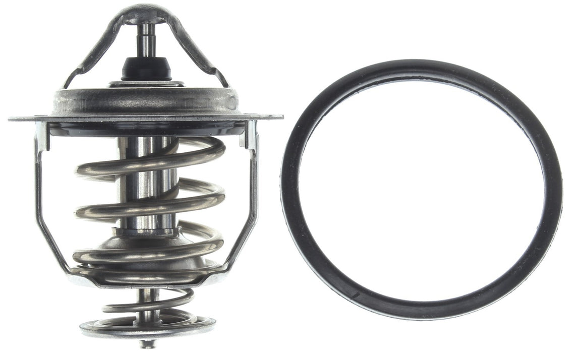 Engine Coolant Thermostat MAHLE Clevite TX 190 82D