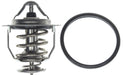 Engine Coolant Thermostat MAHLE Clevite TX 190 82D