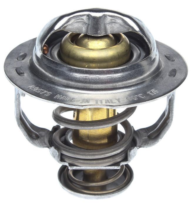 Engine Coolant Thermostat MAHLE Clevite TX 200 90D