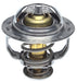 Engine Coolant Thermostat MAHLE Clevite TX 200 90D