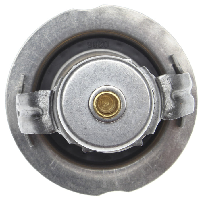 Engine Coolant Thermostat MAHLE Clevite TX 200 90D