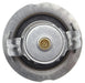 Engine Coolant Thermostat MAHLE Clevite TX 200 90D