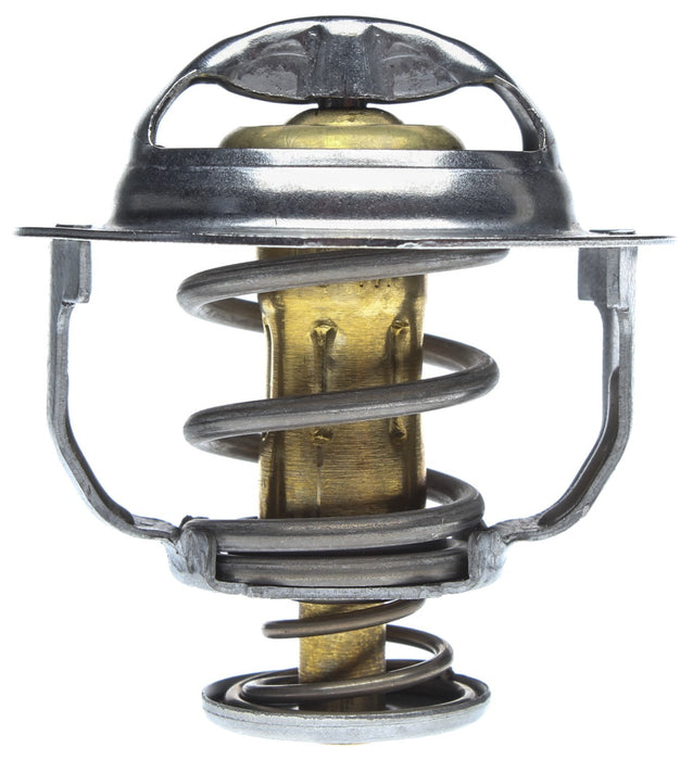 Engine Coolant Thermostat MAHLE Clevite TX 200 90D