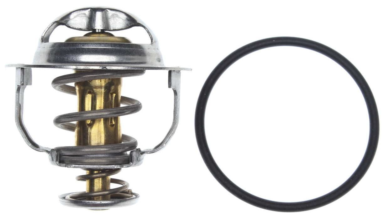 Engine Coolant Thermostat MAHLE Clevite TX 200 90D