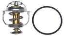 Engine Coolant Thermostat MAHLE Clevite TX 200 90D